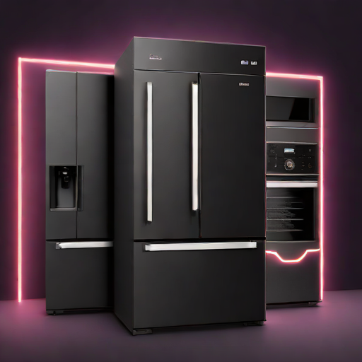 Costway 67" Heavy Duty Work Bench