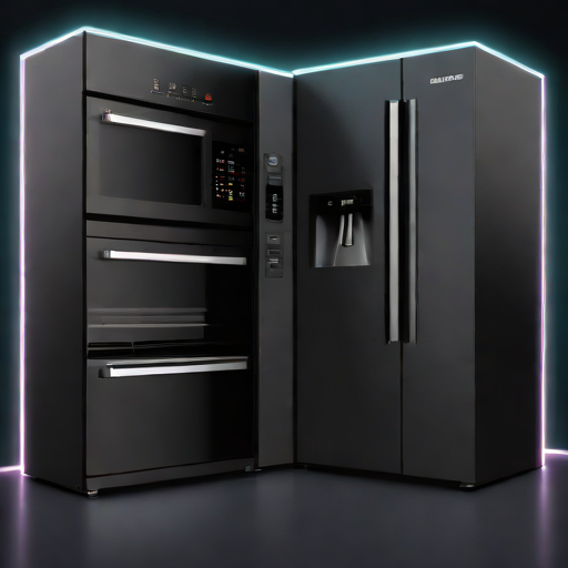 Cobra 2410 Table Saw