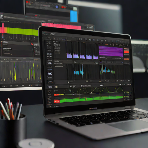 Cubase Academy