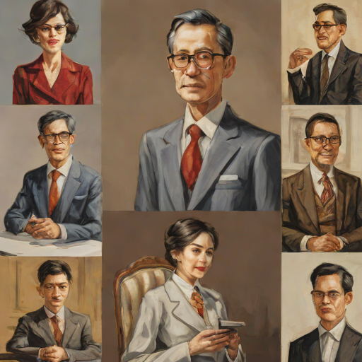 City Electric Supply (CES)