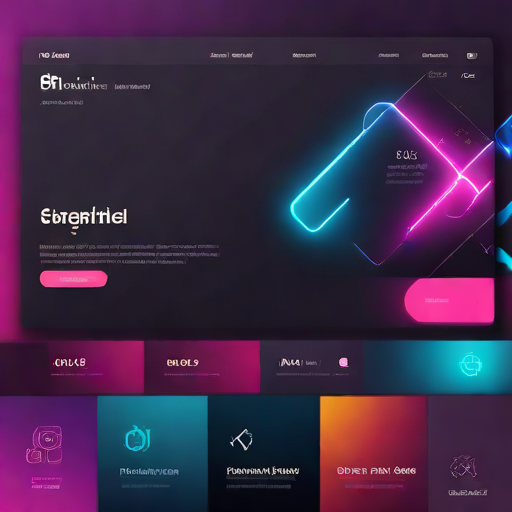 CyberGhost VPN for Business