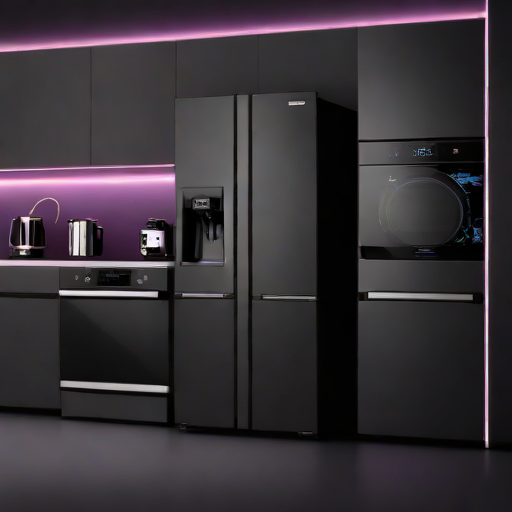 Cuisinart DCC-2400 BrewatHome 14-Cup Coffee Maker