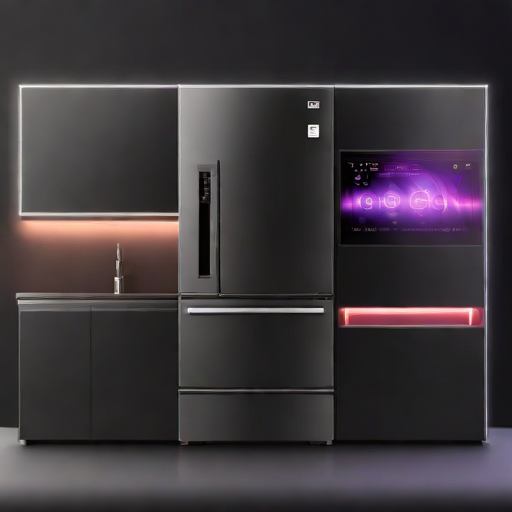 Cuisinart SM-20R Stand Mixer