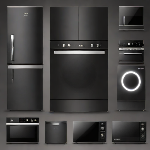 Chef's Secret Stand Mixer