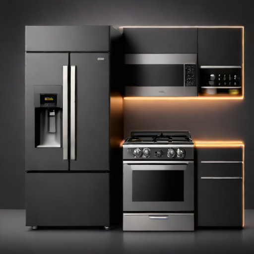 Cuisinart Precision Master Stand Mixer