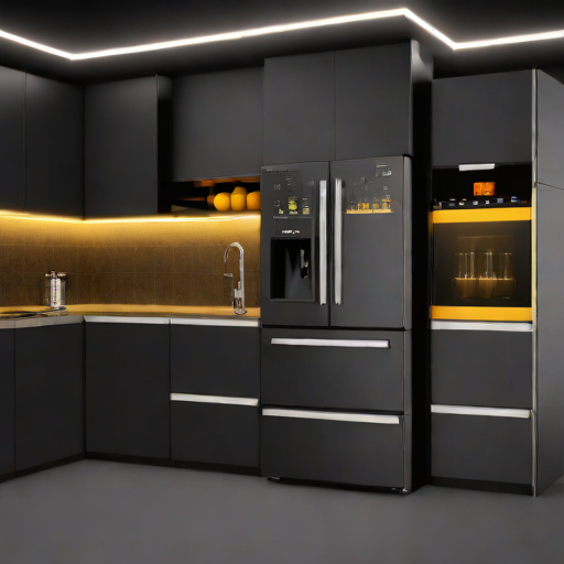 Cuisinart Mini-Prep Food Processor & Mixer