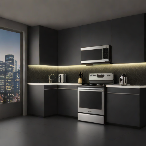 Crate & Barrel Charleston Sofa