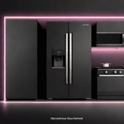 Cooler King Weighted Blanket