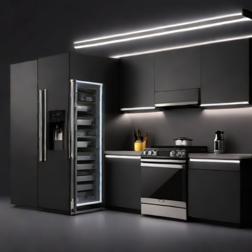 Comfy Cloud Weighted Blanket