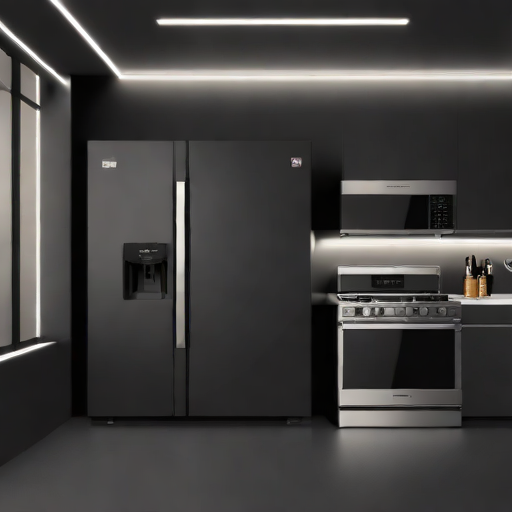 CoolHome Weighted Blanket