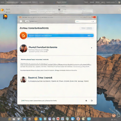 CleanMyMac X Privacy Settings