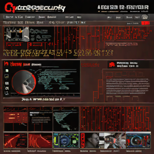 Cyber Security Weekly