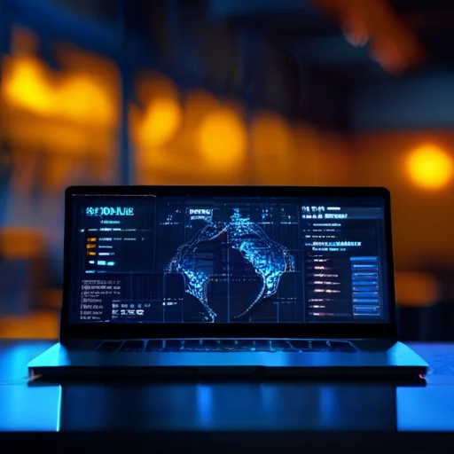 Cyber Security Hub