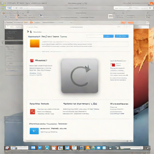 CleanMyMac for Mac