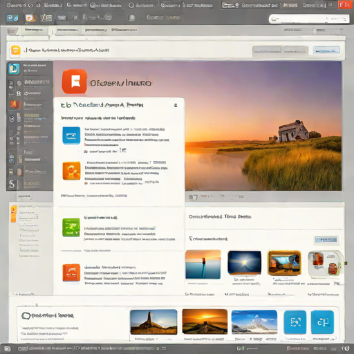 CleanMyMac for Windows