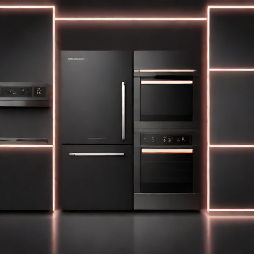 Commercial Chef 1.2 cu. ft. Microwave Oven