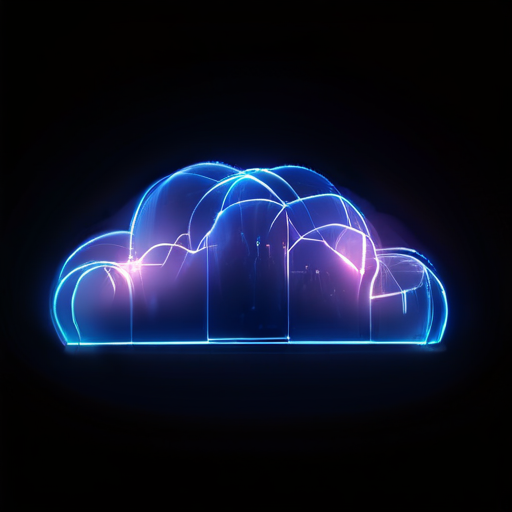 Check Point CloudGuard