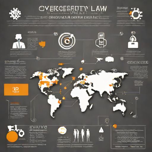 Cybersecurity Law Report