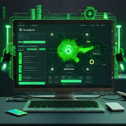 Cylance Blog