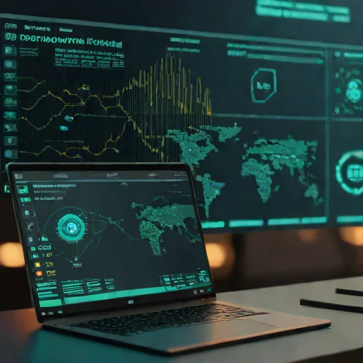 CyberScoop