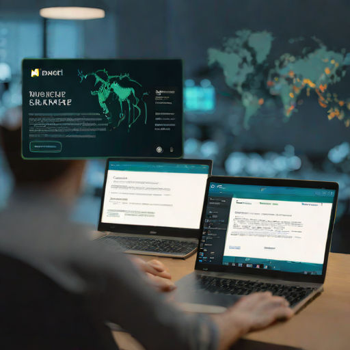 Cybersecurity Professional Certificate by Microsoft