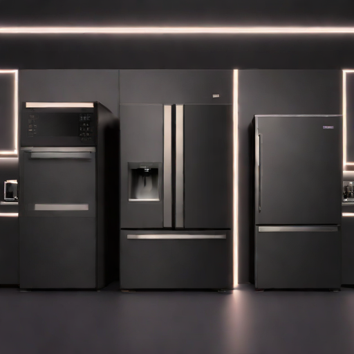 COSORI Smart 8-Quart Pressure Cooker