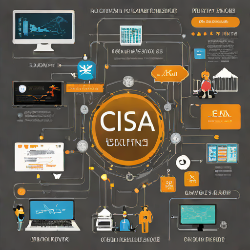 CISA