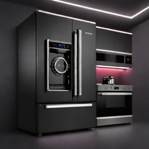 Calphalon Performance Countertop Oven