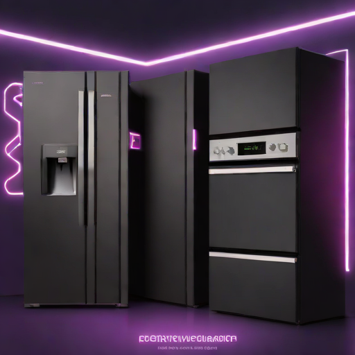 Chefman Digital Toaster Oven