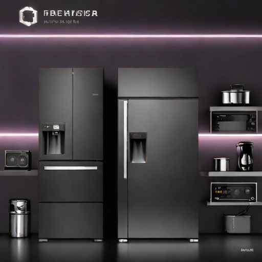 Cuisinart CB-T20U Touchscreen Bread Maker