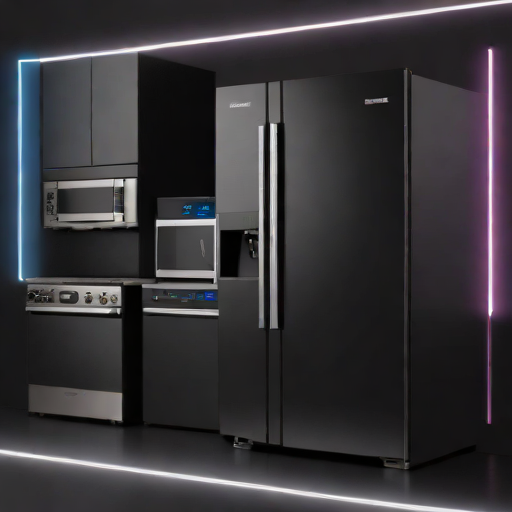 Cooks Innovations Bread Maker