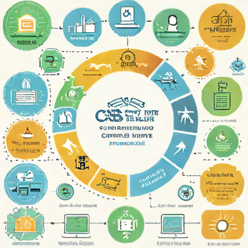 Certified Secure Software Lifecycle Professional (CSSLP)