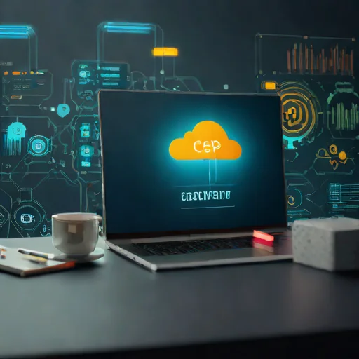 Certified Cloud Security Professional (CCSP)