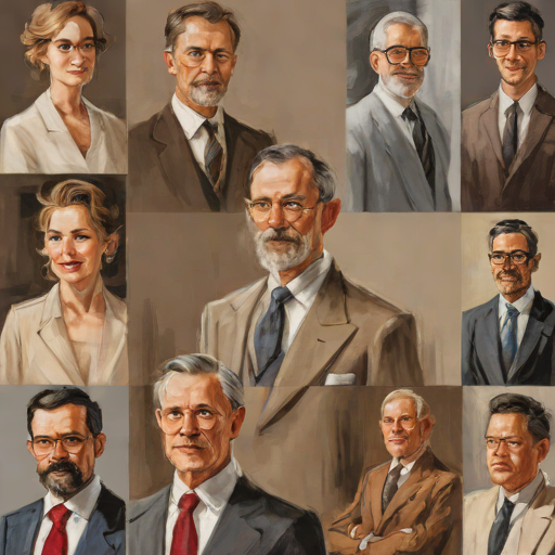 Career Clarity Coaching