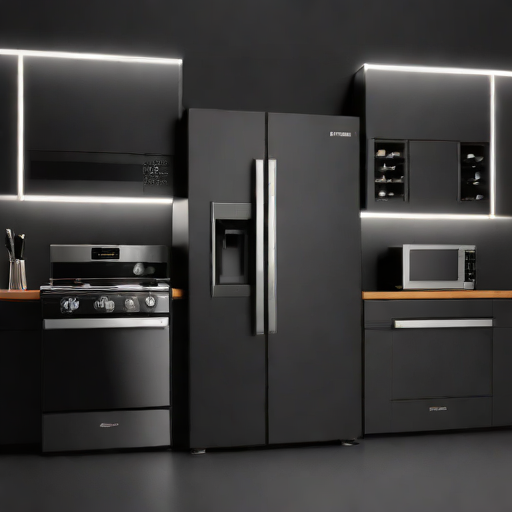 Craftsman 91-Piece Universal Tool Set