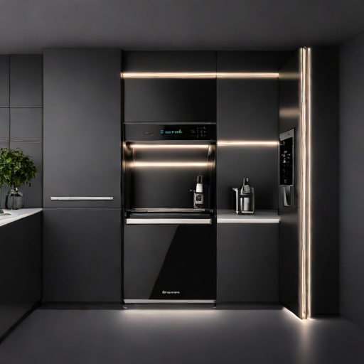 Craftsman Evolv 50-Piece Tool Set