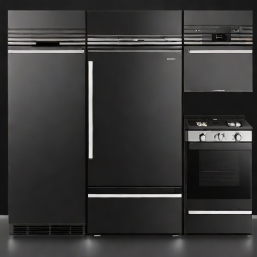 Cuisinart TOA-60 Convection Toaster Oven Air Fryer