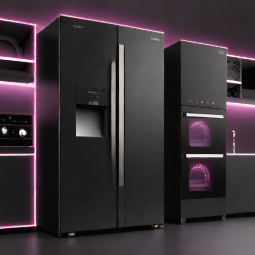 Calphalon Performance Countertop Convection Toaster Oven