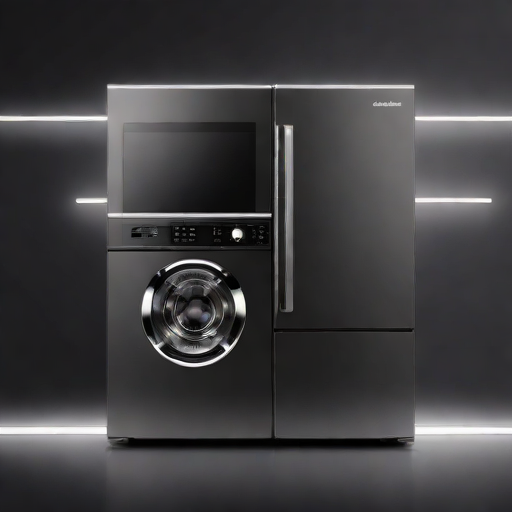 Cuisinart Reflections Stainless Steel Toaster Oven