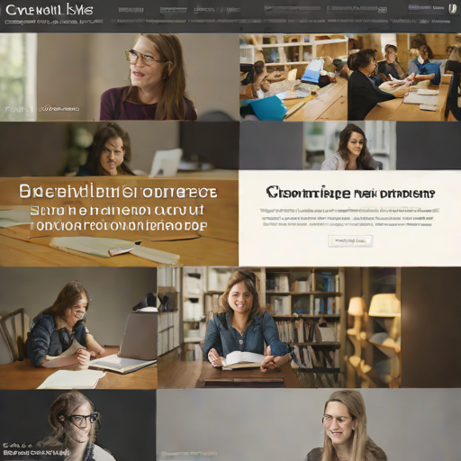 CreativeLive - Writing Courses