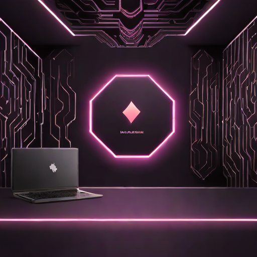 Colonial Penn Guaranteed Acceptance Life