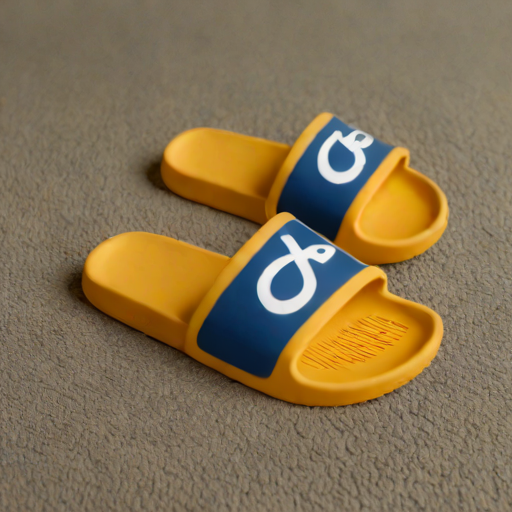 Champion Slides