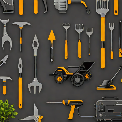 Camp Chef Woodwind Pro