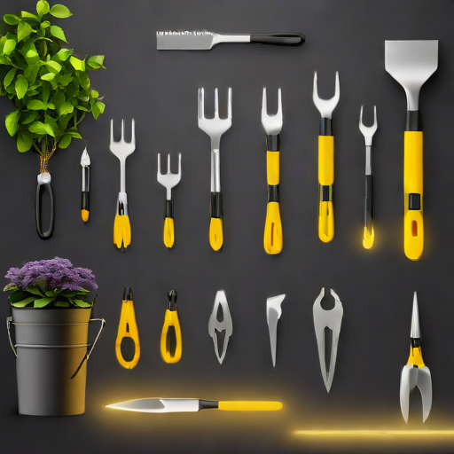 Char-Broil Performance Pellet 300