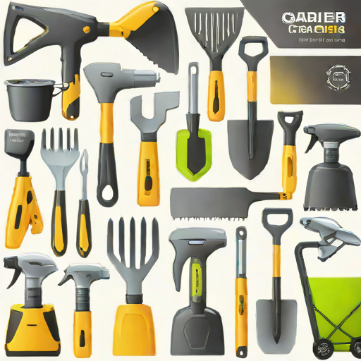 Cuisinart Pellet Grill