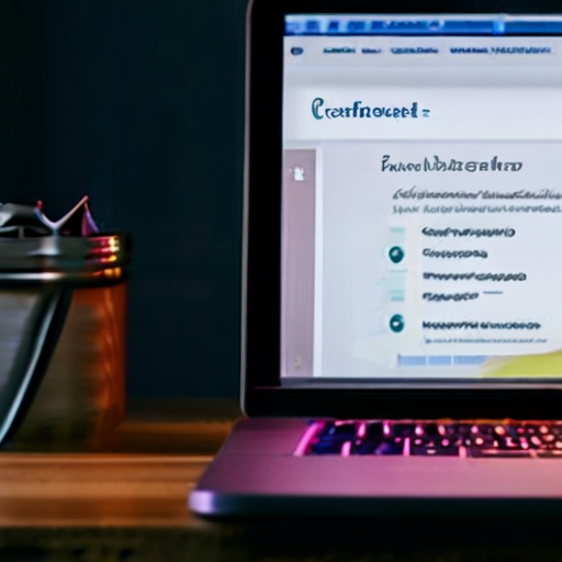 ConvertKit