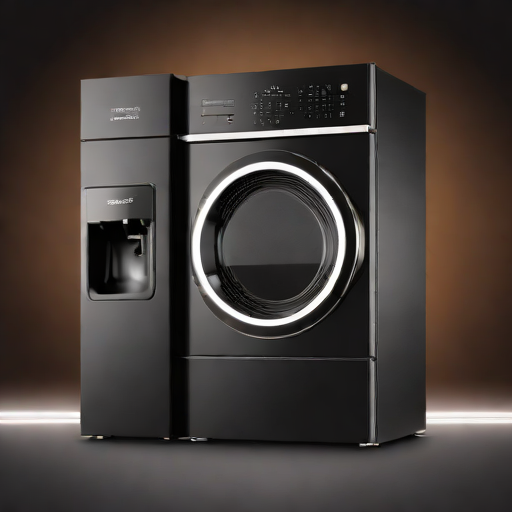 Craftsman V20 Brushless Drill/Driver Combo Kit