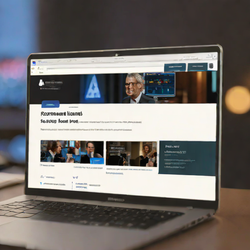 Coursera for Government