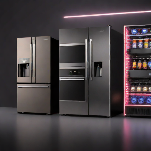 Core Water Filter Pitcher