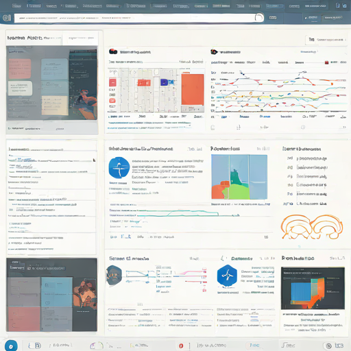 Clarifai Text Analysis